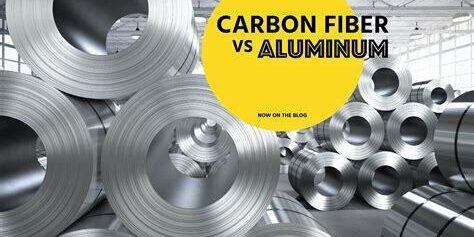 Karbon Fiber vs Alüminyum Monopodlar: Hangisi Daha İyi Performans Sunar?