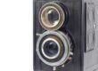 Kodak Brownie: Tarihi Bir Bakış Açısıyla Analog Fotoğrafçılık