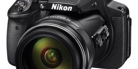 Kompakt Fotoğraf Makinelerinde Zoom Kapasitesinin Önemi Kompakt Fotoğraf Makinelerinde Zoom Kapasitesinin Önemi