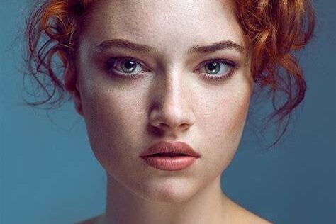 Kompakt Kameralarla Portre Fotoğrafçılığı: Basit İpuçları ve Teknikler