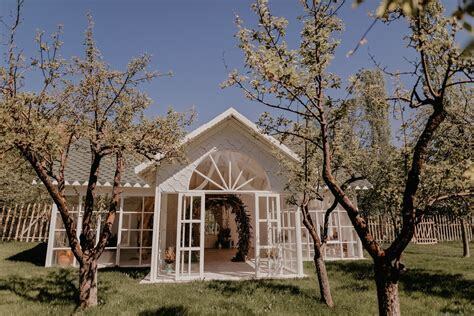 Konya’nın Mistik Atmosferinde Eşsiz Düğün Fotoğrafı Mekanları