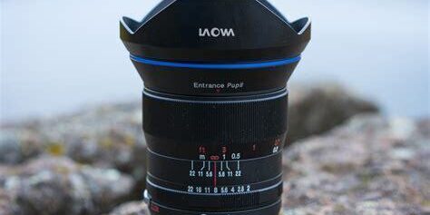 Laowa 15mm f/2 FE Zero-D: Sony için Sıfır Distorsiyonlu Geniş Açı Laowa 15mm f/2 FE Zero-D: Sony için Sıfır Distorsiyonlu Geniş Açı