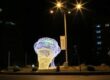 LED Işıklarla Farklı Fotoğraf Projelerine Yaklaşım