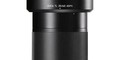 Leica APO-Macro-Elmarit-TL 60mm f/2.8 ASPH: Leica Kalitesinde Makro