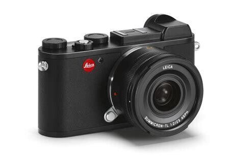 Leica CL İncelemesi: Kompakt ve Çok Yönlü Bir Leica Deneyimi
