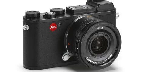 Leica CL İncelemesi: Kompakt ve Çok Yönlü Bir Leica Deneyimi