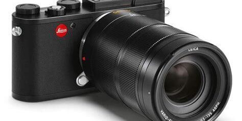 Leica CL2 Detaylı İnceleme – (Çıkış Yılı: 2019)
