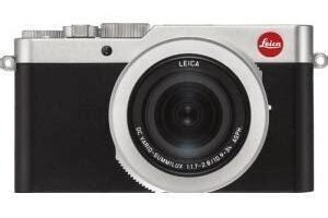 Leica D-Lux 7: 2022’de Kompakt Kamera Piyasasında Retro Şıklık