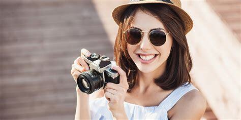 Leica ile Sokak Fotoğrafçılığı: Estetik ve Teknik Leica ile Sokak Fotoğrafçılığı: Estetik ve Teknik