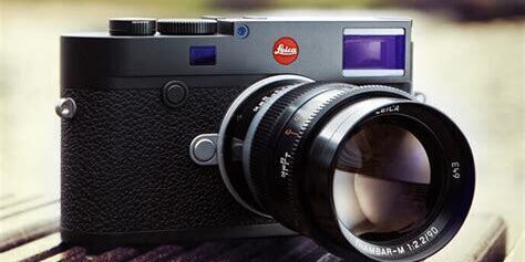 Leica M11-P Detaylı İnceleme – (Çıkış Yılı: 2023) Leica M11-P Detaylı İnceleme – (Çıkış Yılı: 2023)