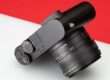 Leica Q2 Monochrom: Siyah Beyaz Fotoğrafçılıkta 2021’in Lüks Seçimi