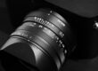Leica Q2 ve Sony RX1R II: Lüks Kompakt Kamera Karşılaştırması