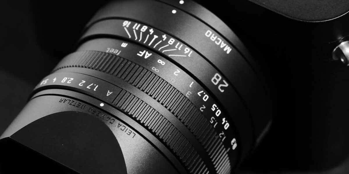 Leica Q2 ve Sony RX1R II: Lüks Kompakt Kamera Karşılaştırması