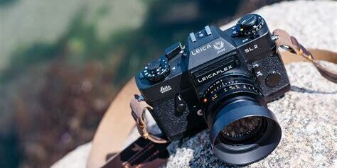 Leica SL2-S Mark II Detaylı İnceleme – (Çıkış Yılı: 2021)