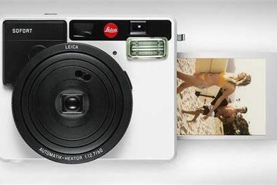 Leica’nın Fotoğrafçılık Eğitimindeki Rolü ve İpuçları