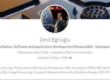 LinkedIn Profil Resminiz: İlk İzlenimin Önemi ve İpuçları