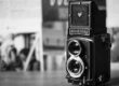 Lomografi ve Analog Fotoğrafçılıkta Başarı Hikayeleri: Ünlü Fotoğrafçıların Yolculuğu