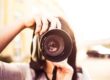 Lomography Nedir? Tarihi ve Popüler Modelleriyle Lomografi