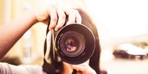 Lomography Nedir? Tarihi ve Popüler Modelleriyle Lomografi Lomography Nedir? Tarihi ve Popüler Modelleriyle Lomografi