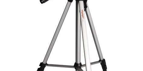 Makro Çekimlerde Tripod Önemi ve En İyi Modeller Makro Çekimlerde Tripod Önemi ve En İyi Modeller