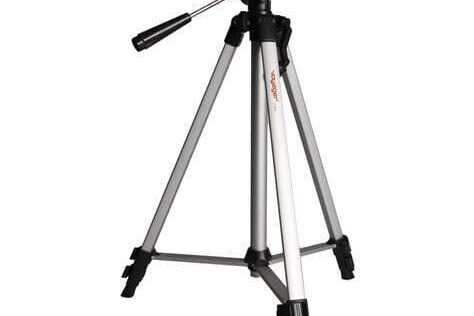 Makro Çekimlerde Tripod Önemi ve En İyi Modeller