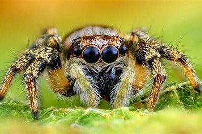 Makro Fotoğrafçılığa Başlarken Bilinmesi Gerekenler