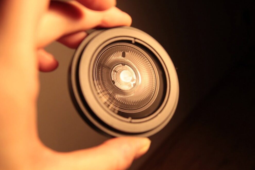 Makro Fotoğrafçılıkta Aksesuar ve Yardımcı Ekipmanlar
