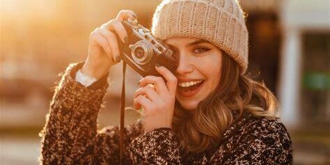 Makro Lenslerle Hobi ve Koleksiyon Objelerinin Fotoğrafçılığı