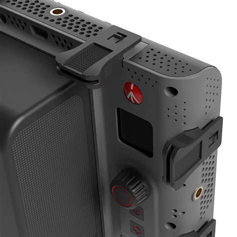 Lykos Led Softbox Manfrotto LYKOS 2.0 LED: Hafif Ve Kompakt Aydınlatma Çözümü - Fotoğraf ...