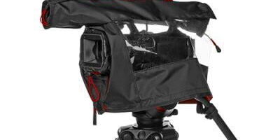 Manfrotto MB PL-CRC-13: Profesyonel Kamera Koruyucu Çanta