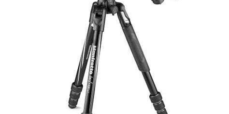 Manfrotto Monopodlar: Profesyonel Fotoğrafçılar için Hangi Model Uygun? Manfrotto Monopodlar: Profesyonel Fotoğrafçılar için Hangi Model Uygun?