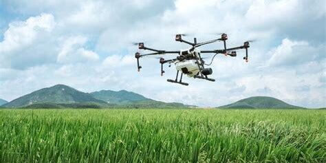 Manzara Fotoğrafçılığında Drone Kullanımı Manzara Fotoğrafçılığında Drone Kullanımı
