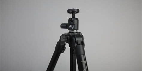 Manzara Fotoğrafçılığında Tripod Seçimi: Manfrotto’dan İdeal Modeller Manzara Fotoğrafçılığında Tripod Seçimi: Manfrotto’dan İdeal Modeller