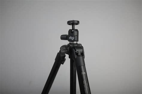 Manzara Fotoğrafçılığında Tripod Seçimi: Manfrotto’dan İdeal Modeller