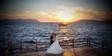 Marmaris ve Fethiye: Akdeniz’in En Güzel Düğün Fotoğrafı Lokasyonları Marmaris ve Fethiye: Akdeniz’in En Güzel Düğün Fotoğrafı Lokasyonları