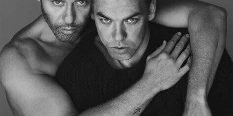 Mert Alaş ve Marcus Piggott: Moda Fotoğrafçılığında Türk İmzası Mert Alaş ve Marcus Piggott: Moda Fotoğrafçılığında Türk İmzası