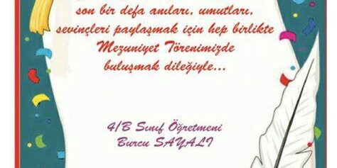Mezuniyet Seansınızı Planlama Kılavuzu: Adım Adım Süreç ve İpuçları Mezuniyet Seansınızı Planlama Kılavuzu: Adım Adım Süreç ve İpuçları