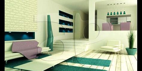 Minimalist İç Mekan Çekimlerinde Renk ve Doku Minimalist İç Mekan Çekimlerinde Renk ve Doku