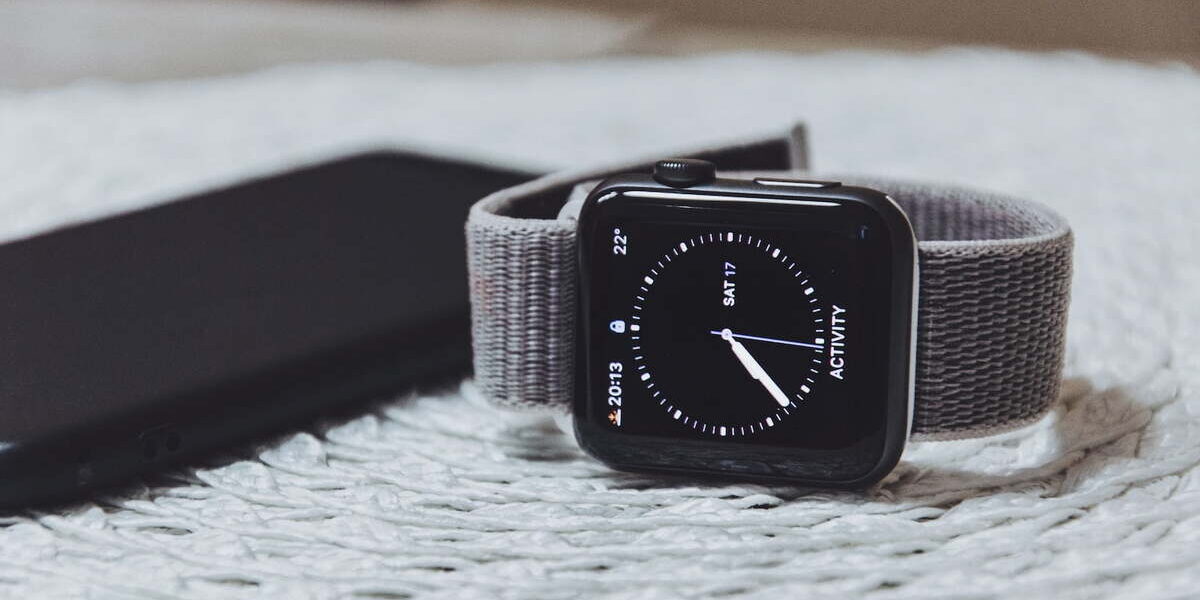 Minimalist Ürün Fotoğrafçılığı ile Dikkat Çekmek Minimalist Ürün Fotoğrafçılığı ile Dikkat Çekmek