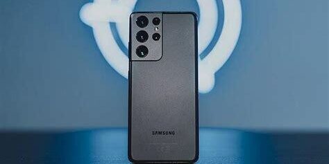 Mobil Fotoğrafçılar için Kompakt Fon Sistemleri: Kolay Taşınabilirlik ve Kurulum Mobil Fotoğrafçılar için Kompakt Fon Sistemleri: Kolay Taşınabilirlik ve Kurulum