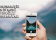 Mobil Fotoğrafçılık ile Etkileyici Emlak Fotoğrafları