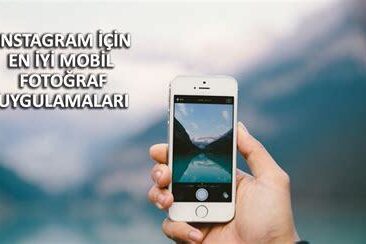 Mobil Fotoğrafçılık ile Etkileyici Emlak Fotoğrafları