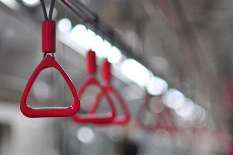 Mobil Fotoğrafçılıkta Derinlik Alanı: Bokeh Etkisi