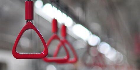 Mobil Fotoğrafçılıkta Derinlik Alanı: Bokeh Etkisi Mobil Fotoğrafçılıkta Derinlik Alanı: Bokeh Etkisi