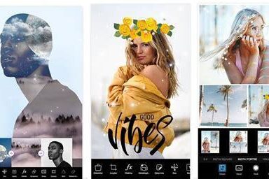 Mobil Fotoğrafçılıkta Renk Düzenleme ve Filtre Kullanımı