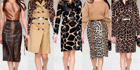 Moda Çekimlerinde Doğal Işık Kullanmanın Püf Noktaları