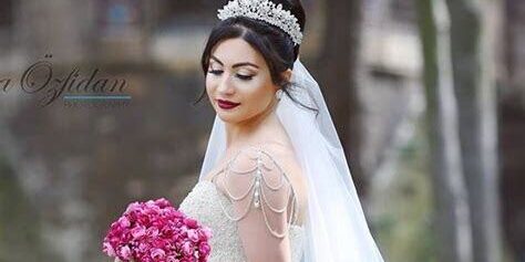 Moda Çekimlerinde Fotoğrafçı ve Stylist İşbirliği Moda Çekimlerinde Fotoğrafçı ve Stylist İşbirliği