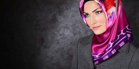 Moda Çekimlerinde Renklerin Önemi