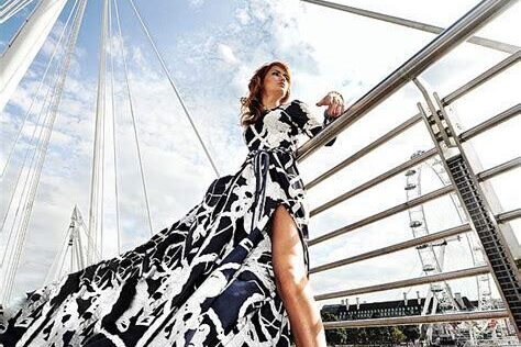 Moda Fotoğrafçılığında Başarının Sırları