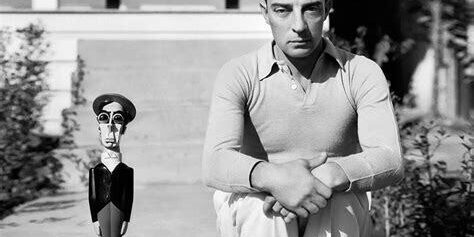 Moda Fotoğrafçılığında Bruce Weber’in İzini Sürmek